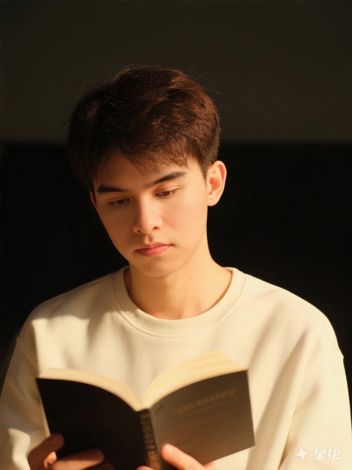 Avatar Nam Sơn Nguyễn